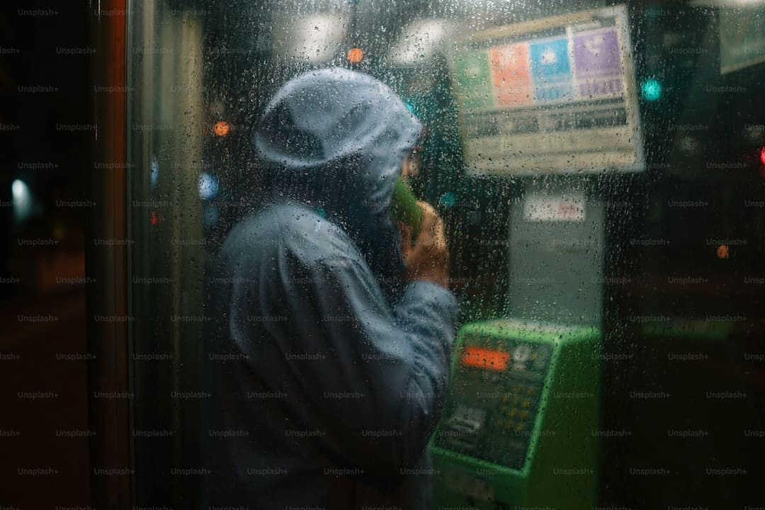 https://zqb.cyol.com/pc/content/202508/25/../../../pic/202508/25/4a544200-e7a5-4f4b-bc9c-5d6005496216.jpg